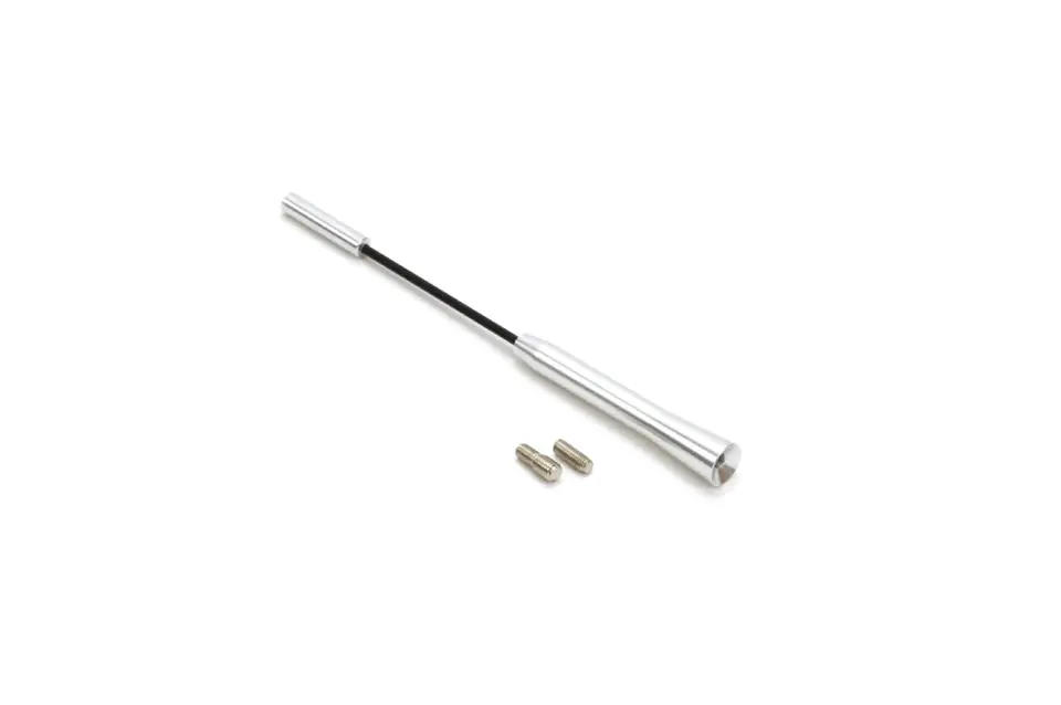 01294 Maszt anteny 20cm 5/6mm adapter ANTM05 w sklepie Wasserman.eu