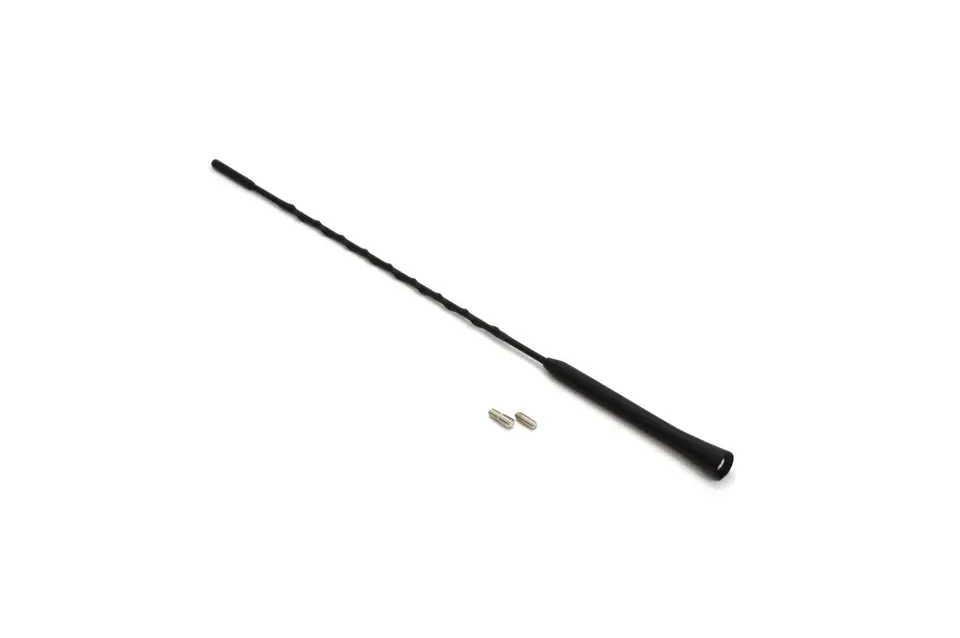 01129 Maszt anteny 41cm 5/6mm adapter ANTM02 w sklepie Wasserman.eu