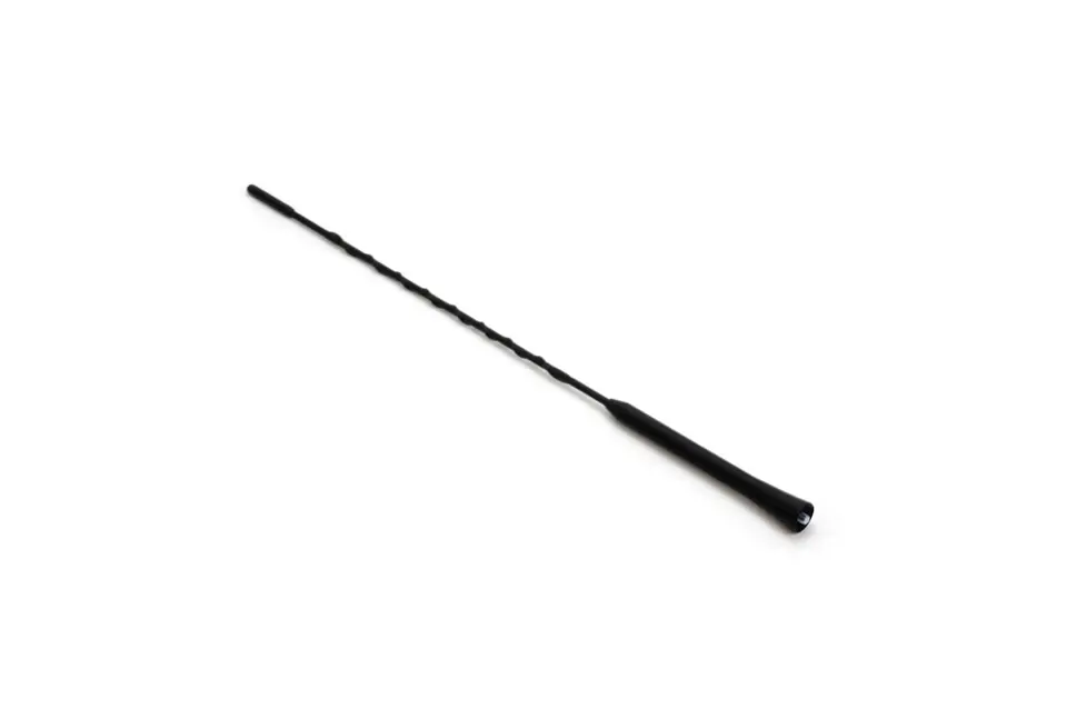 01130 Maszt anteny 5mm ANTM07 w sklepie Wasserman.eu
