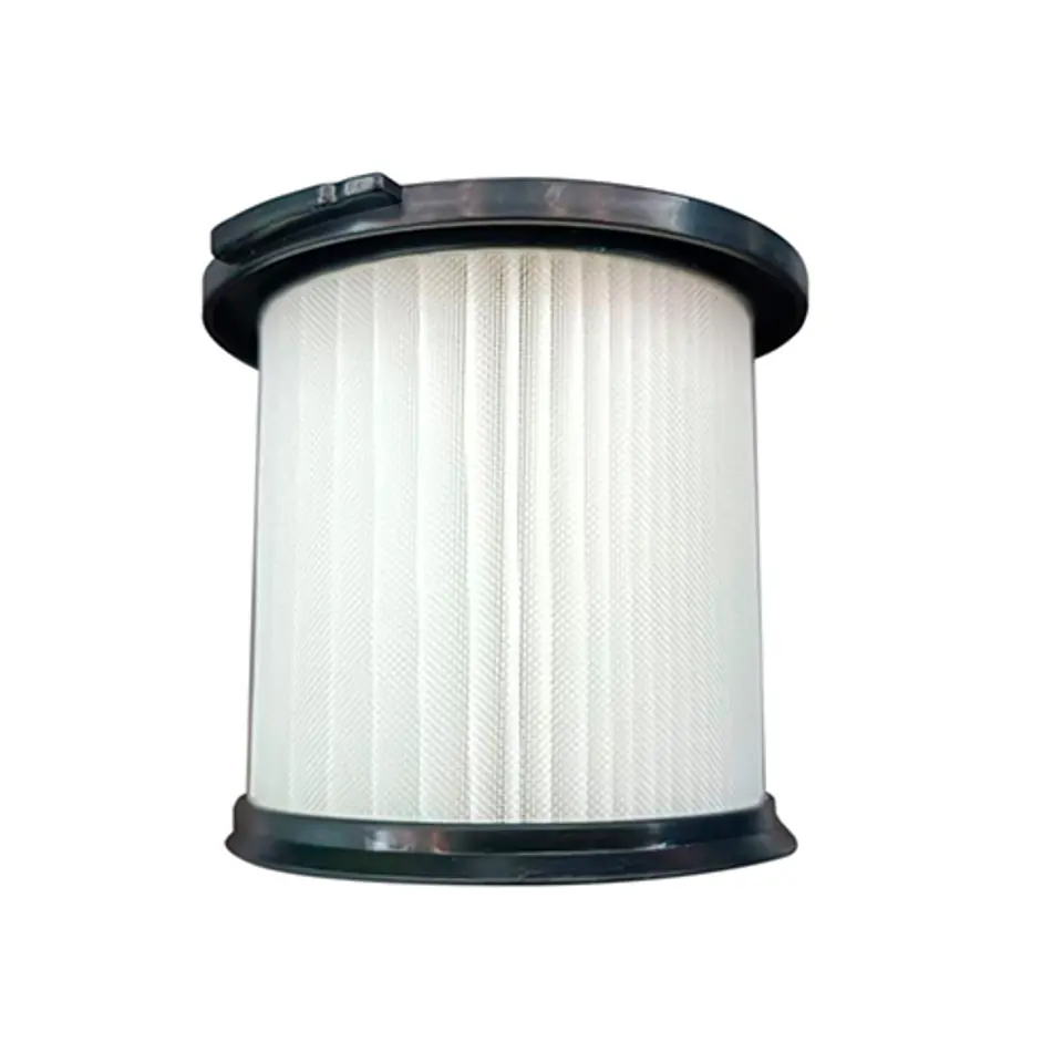 ⁨Zestaw 4 filtrów HEPA 11 do AD 7049⁩ w sklepie Wasserman.eu