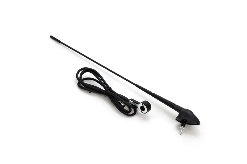 01050 Antena samochodowa 40cm ANT03 w sklepie Wasserman.eu