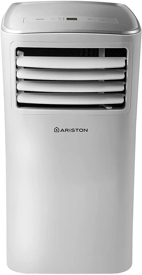 ⁨Ariston Mobis 9⁩ w sklepie Wasserman.eu