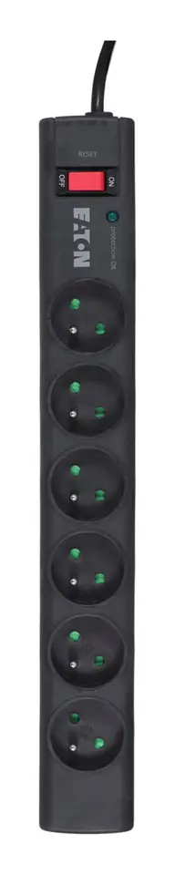 Eaton Protection Strip 6 FR at Wasserman.eu
