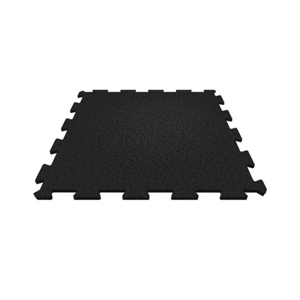 Mata puzzle tiguar Slice TI-PSS01 (kolor Czarny) w sklepie Wasserman.eu