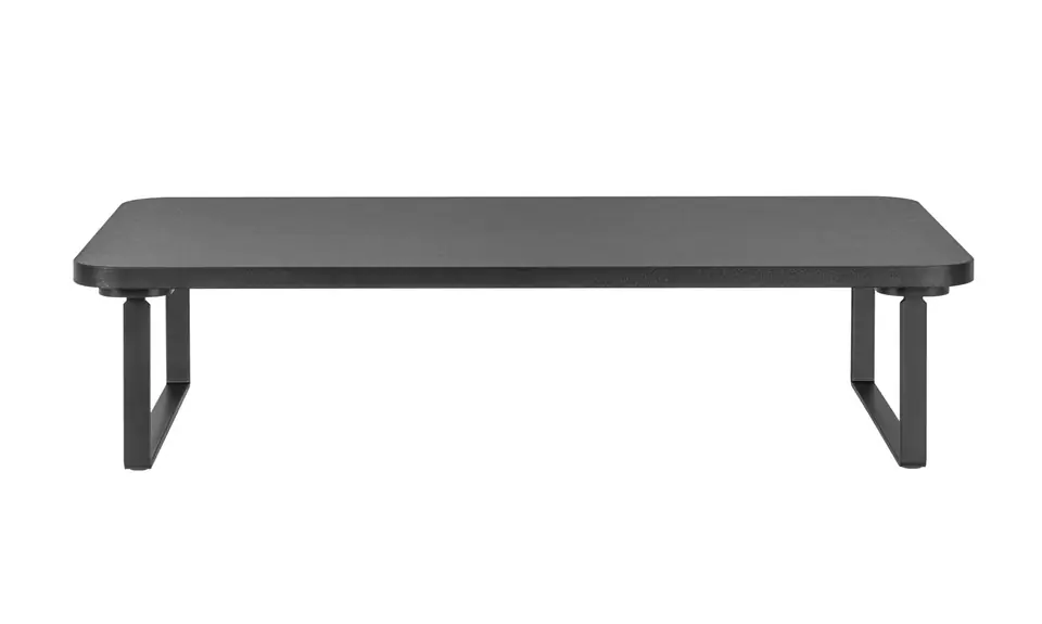 ⁨Podstawka pod monitor/notebooka Gembird MS-TABLE-03⁩ w sklepie Wasserman.eu