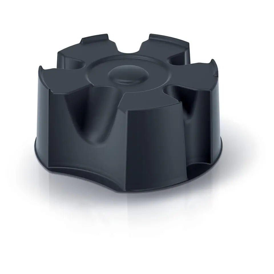 ⁨PODSTAWA DO ZBIORNIKA NA WODĘ DESZCZÓWKĘ BASECAN⁩ w sklepie Wasserman.eu