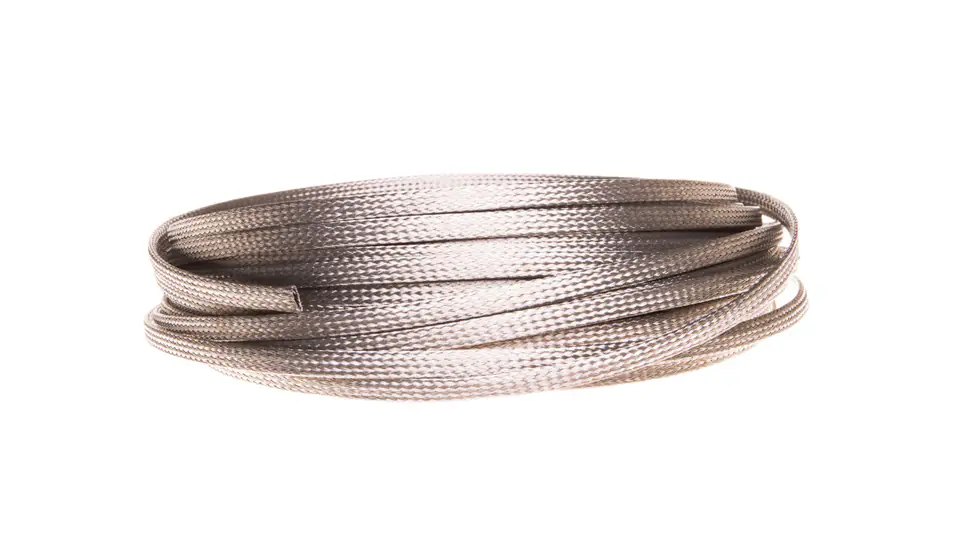 Ekran ochronny TTCE 15-D8 510120 /50m/ w sklepie Wasserman.eu