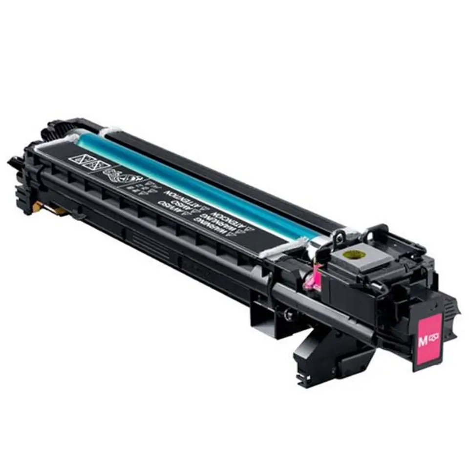⁨Konica Minolta oryginalny bęben IUP-23M, A7330EH, magenta⁩ w sklepie Wasserman.eu