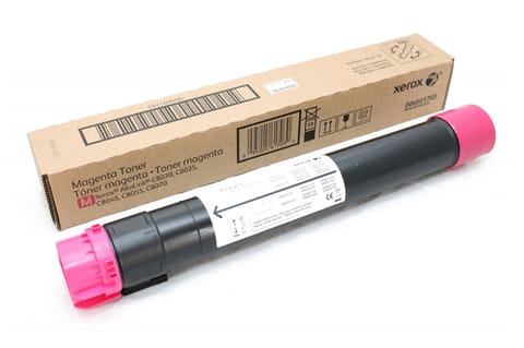 Laser Toner cartridge XEROX 006R01703 at Wasserman.eu