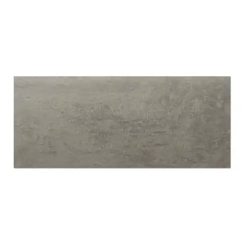 ⁨Blat biurka, Oxid, 140x75x1,8 cm, laminowana płyta wiórowa, Powerton⁩ w sklepie Wasserman.eu