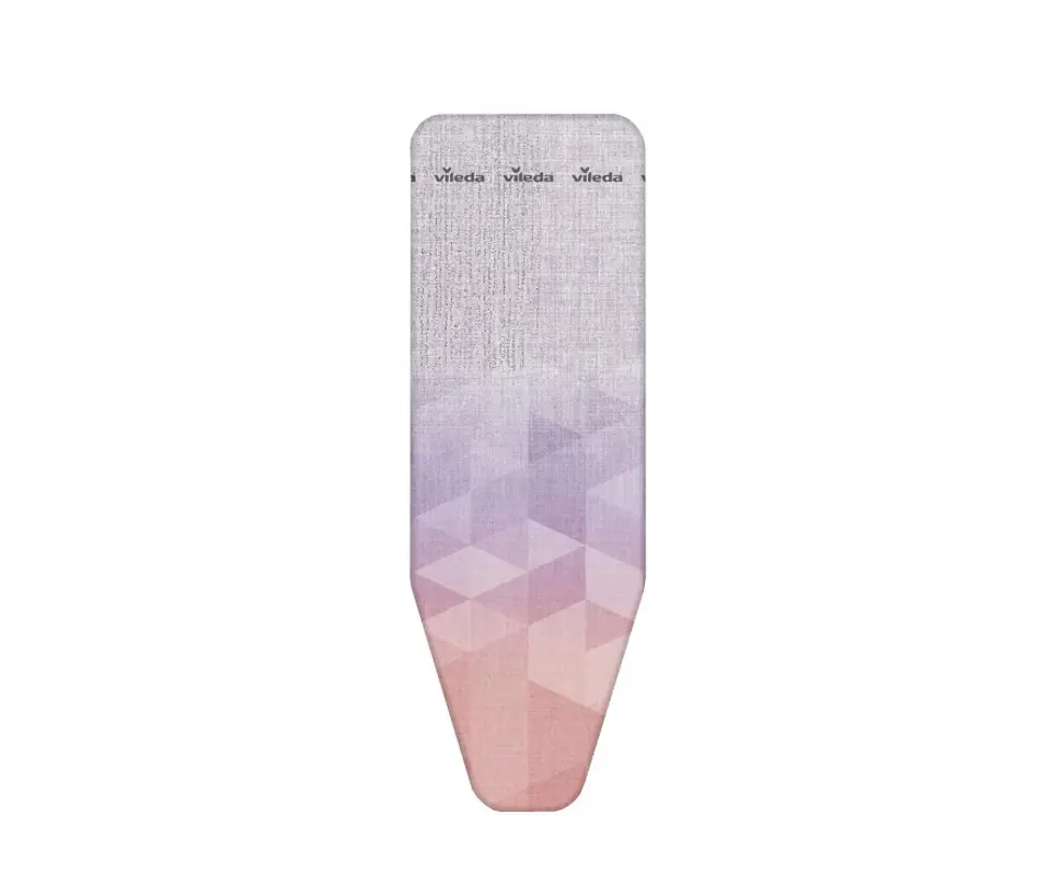 ⁨Ironing Board Cover Vileda Dimond⁩ at Wasserman.eu