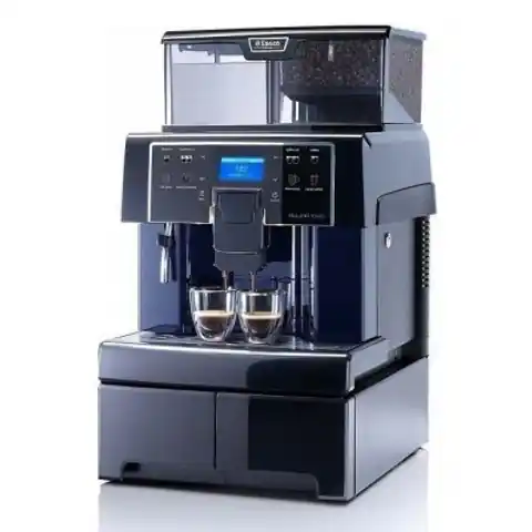 ⁨Saeco Aulika Office Drip coffee maker 4 L⁩ at Wasserman.eu