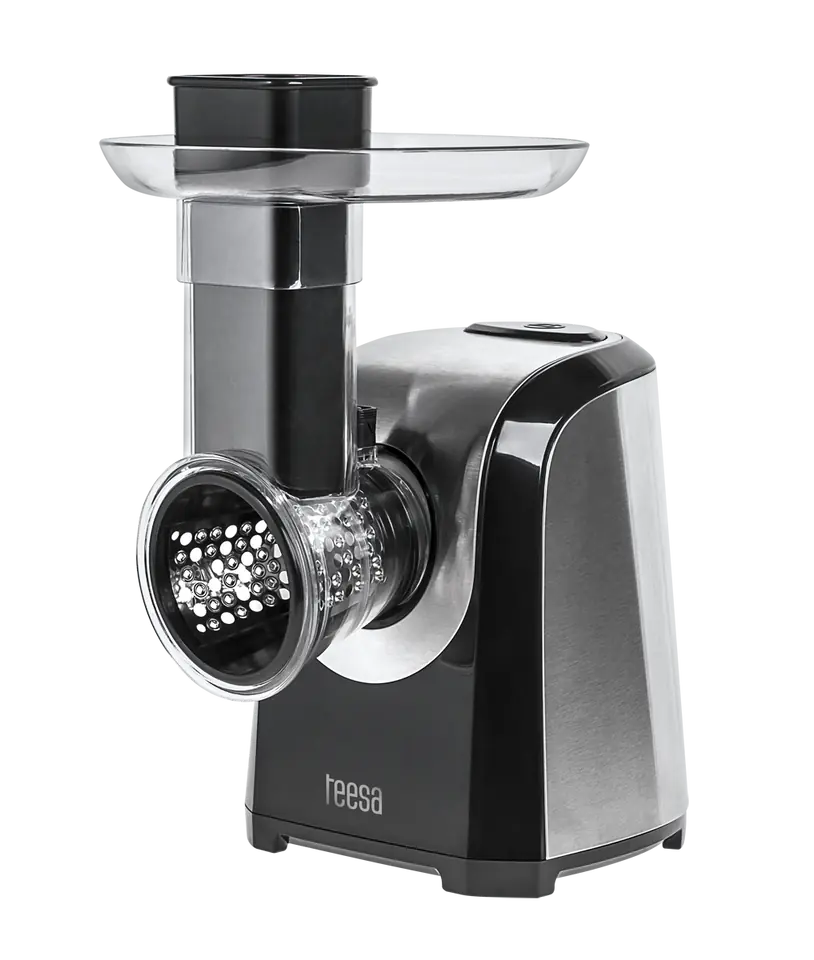 ⁨Teesa TSA3025 Electric Vegetable Cutter 5in1 216_20150609141557⁩ at Wasserman.eu