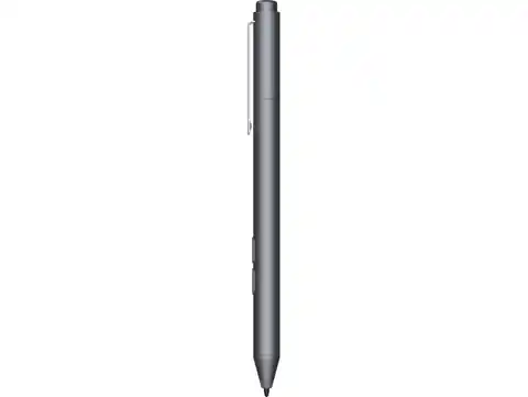 ⁨HP MPP 1.51 Pen⁩ at Wasserman.eu