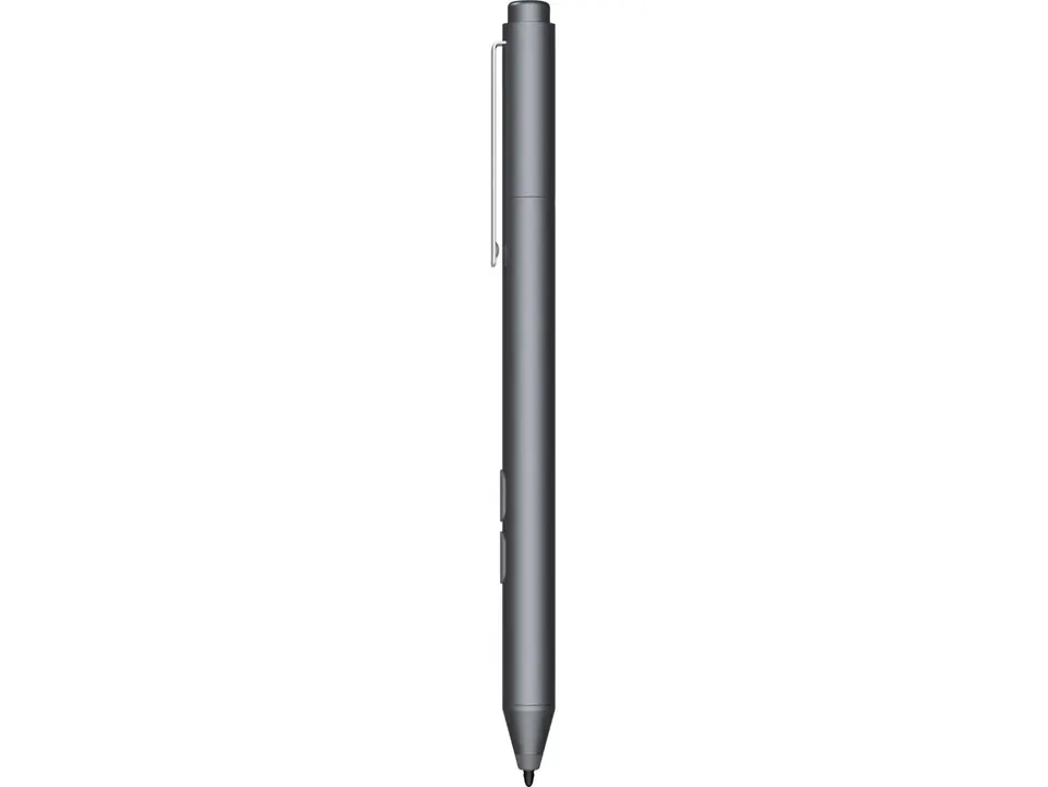 ⁨HP MPP 1.51 Pen⁩ at Wasserman.eu