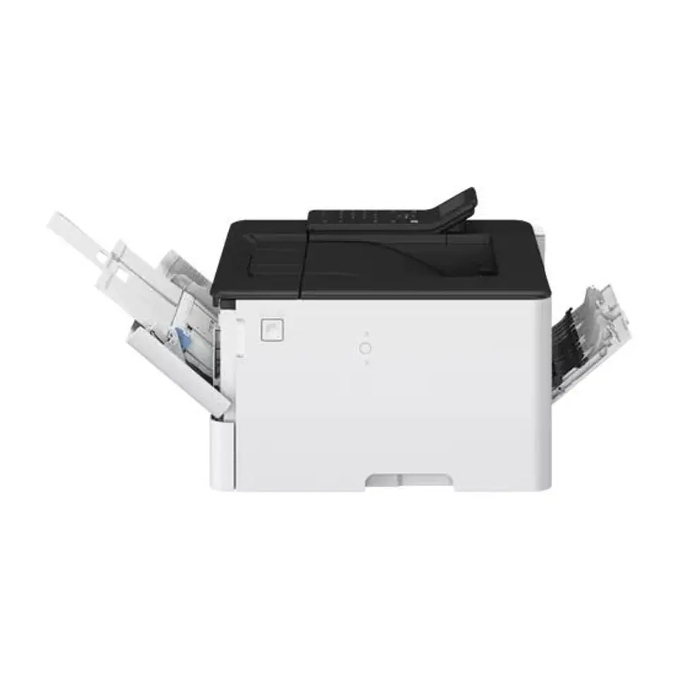 ⁨Drukarka laserowa Canon I-SENSYS LBP246DW⁩ w sklepie Wasserman.eu