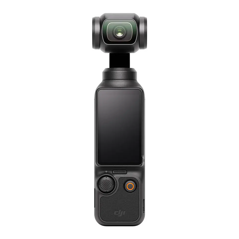 ⁨Kamera DJI Osmo Pocket 3⁩ w sklepie Wasserman.eu