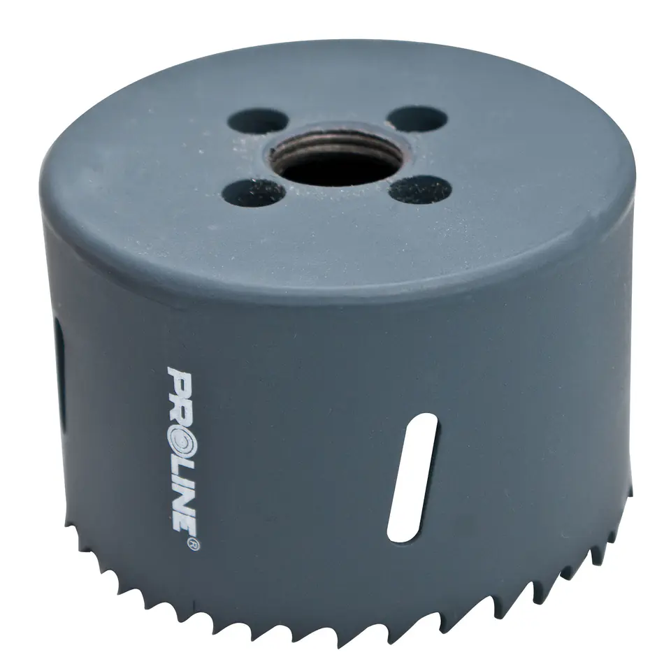 27122 Otwornica bimetalowa 22mm, Proline w sklepie Wasserman.eu