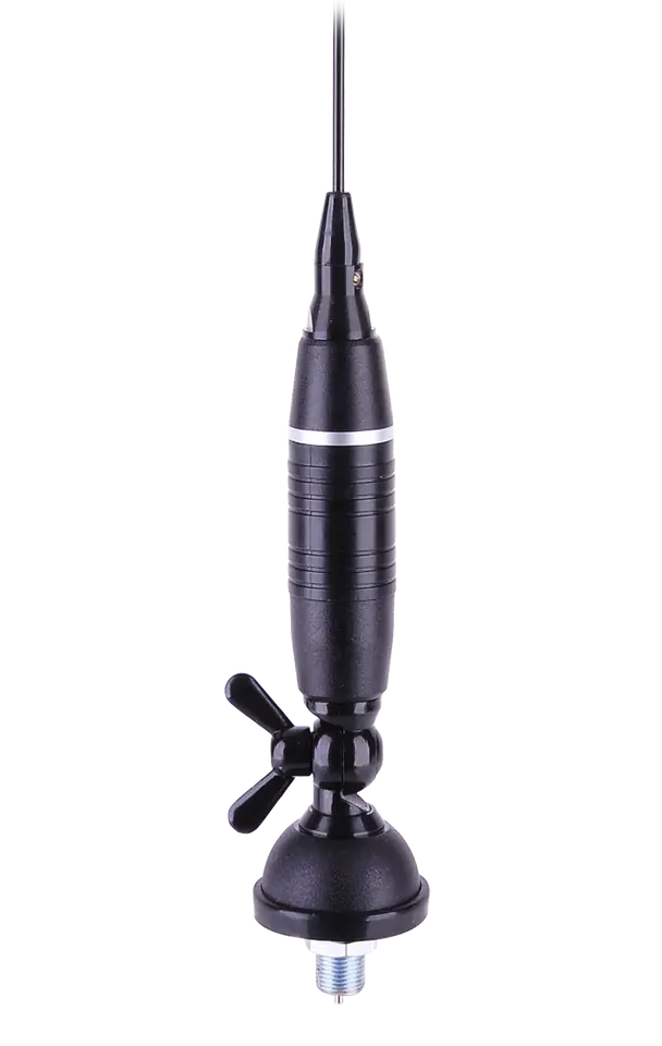 Antena CB Sunker Elite CB 125 montażowa 80cm w sklepie Wasserman.eu
