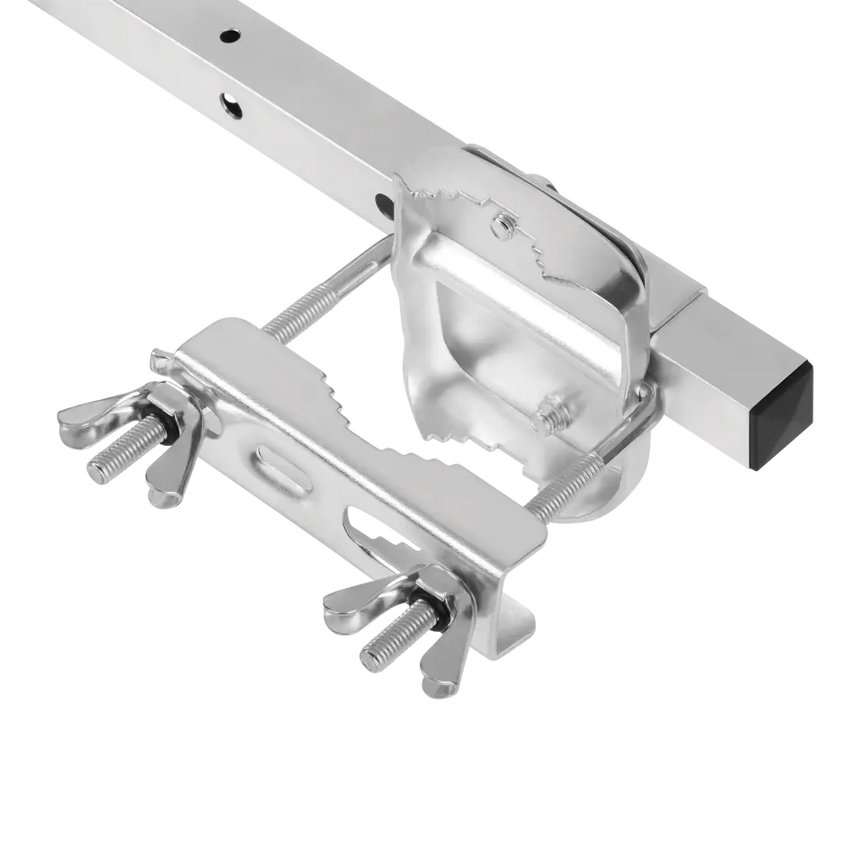 ⁨Directional antenna for DVB-T2 Cabletech⁩ at Wasserman.eu