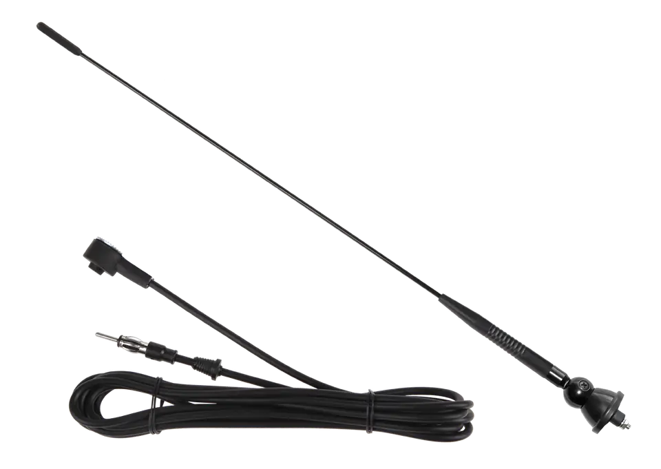 ⁨ANT0352 Sunker Car Antenna Set A1⁩ at Wasserman.eu