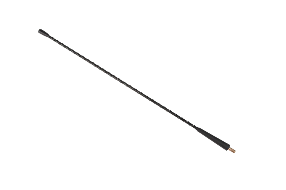 ⁨ANT0300 Sunker Car Antenna Mast M1⁩ at Wasserman.eu