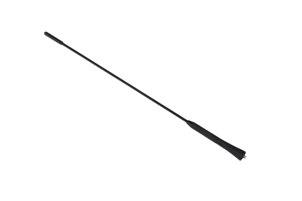 ⁨ANT0304 Sunker Car Antenna Mast M5⁩ at Wasserman.eu