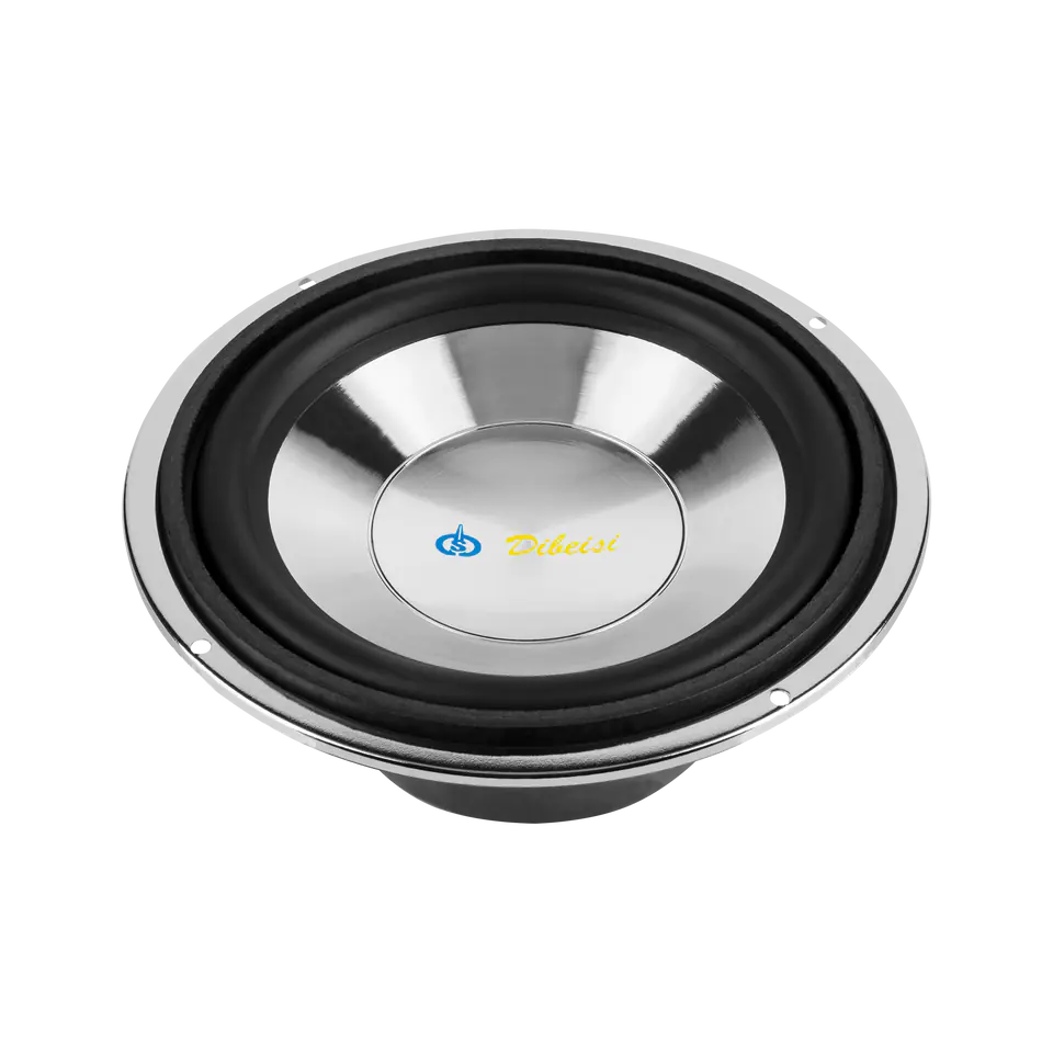 Głośnik 8" DBS-C8005 8 Ohm w sklepie Wasserman.eu