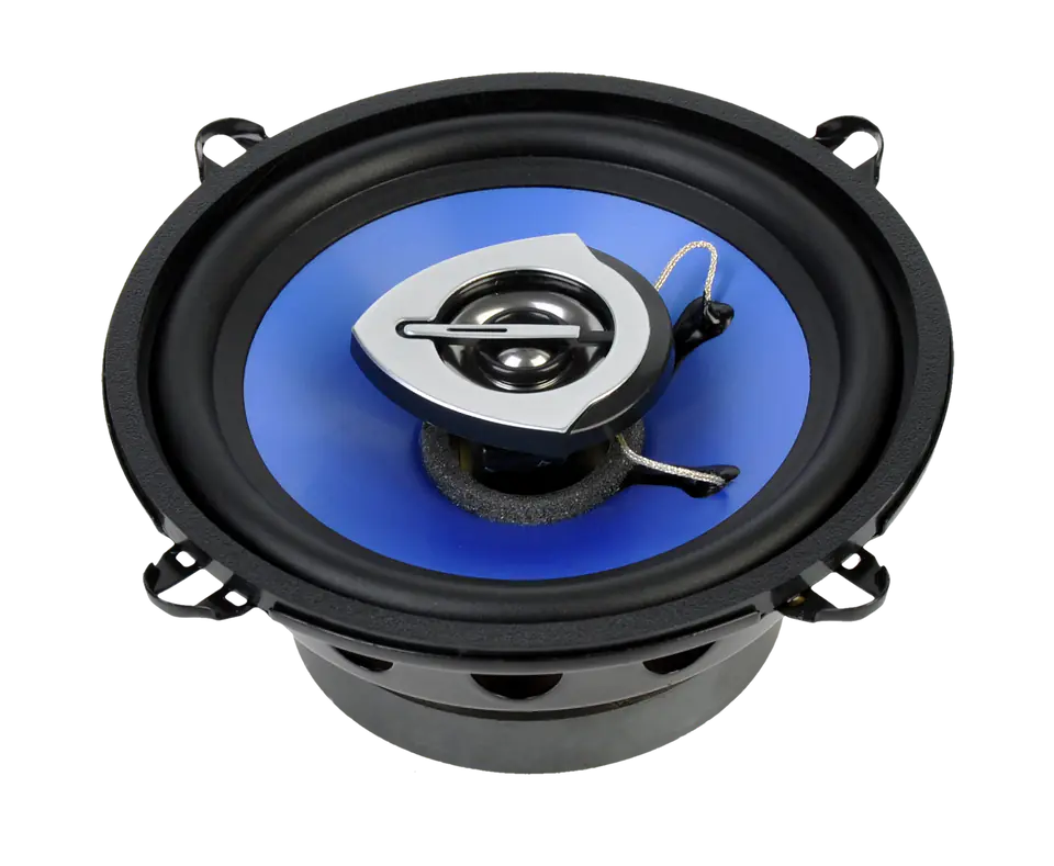 ⁨PYAQ502C Car Speaker PY-AQ502C 5" 100W⁩ at Wasserman.eu