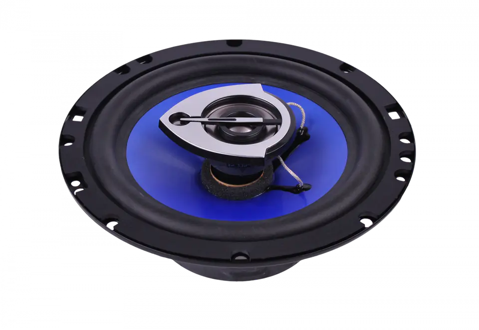 ⁨PYAQ653C Car Speaker PY-AQ653C 6,5" 120W⁩ at Wasserman.eu