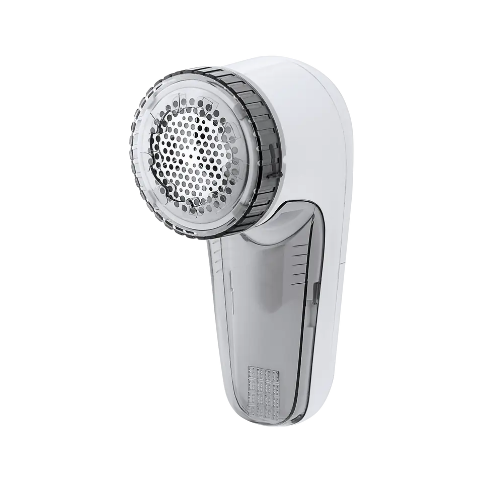 ⁨Clothes shaver LR20⁩ at Wasserman.eu