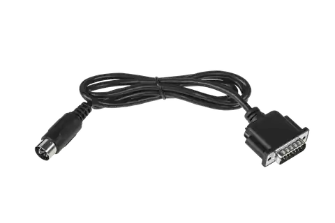 ⁨PY-EM026 Cable for Peiying changer emulator model 02 Sanyo⁩ at Wasserman.eu