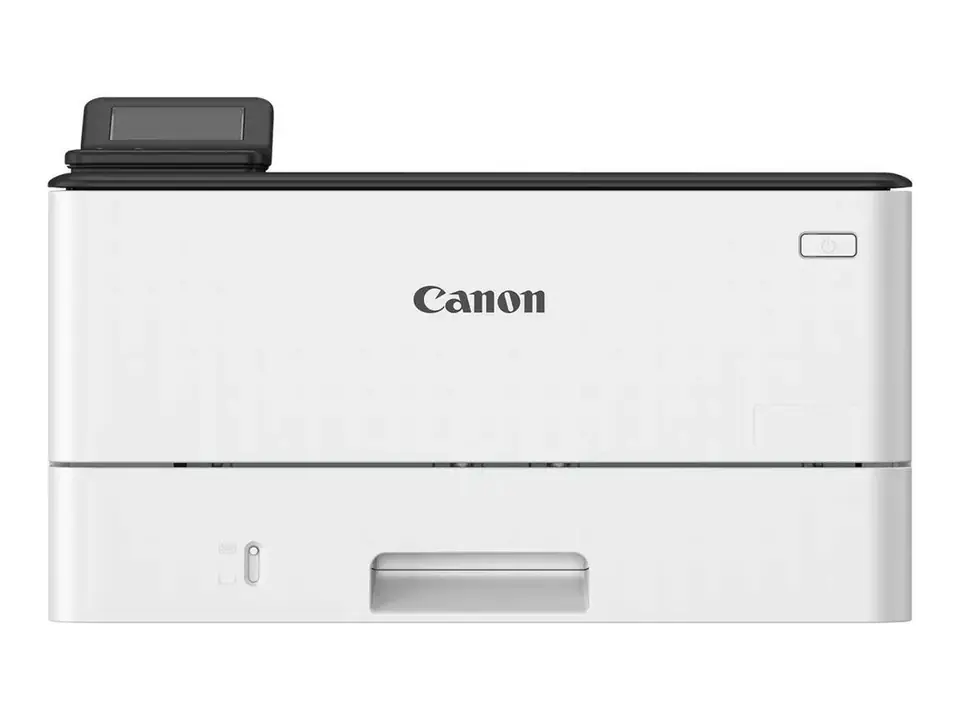 ⁨Drukarka laserowa Canon I-SENSYS LBP243DW⁩ w sklepie Wasserman.eu