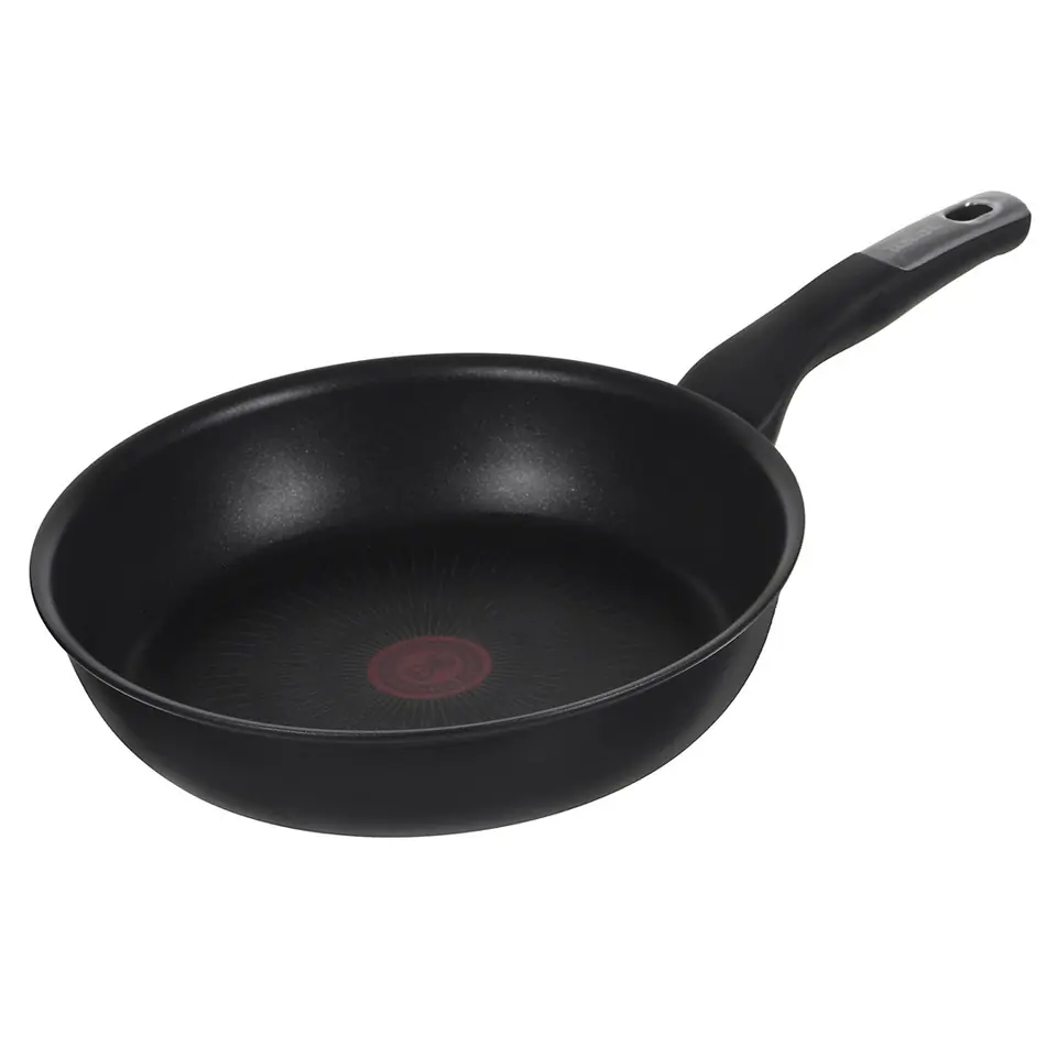 ⁨Tefal Unlimited G2550572 frying pan All-purpose pan Round⁩ at Wasserman.eu