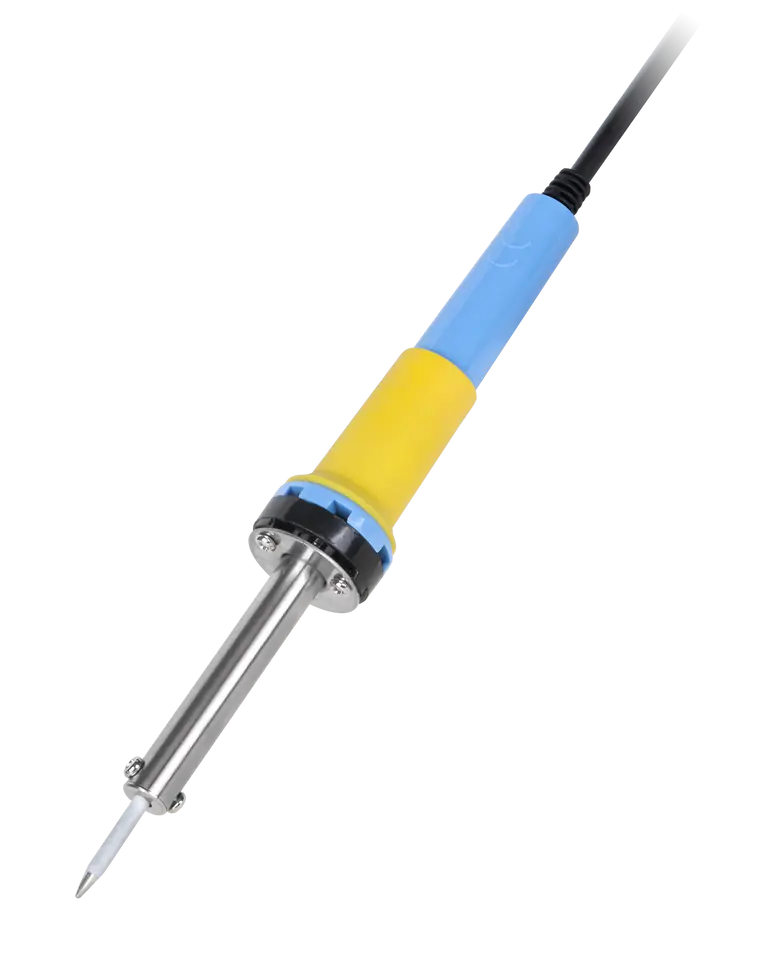 LUT0033 Soldering iron for station 39 at Wasserman.eu