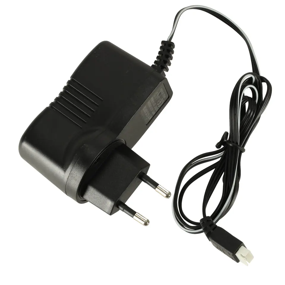 ⁨Part 12428 Land Buster PRO SYMA X8PRO 2S Charger⁩ at Wasserman.eu