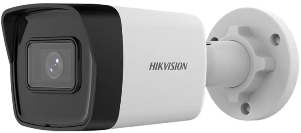 ⁨KAMERA IP HIKVISION DS-2CD1043G2-I(4mm)⁩ w sklepie Wasserman.eu