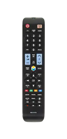 ⁨PIL1030 Universal remote control for LCD/LED Samsung⁩ at Wasserman.eu
