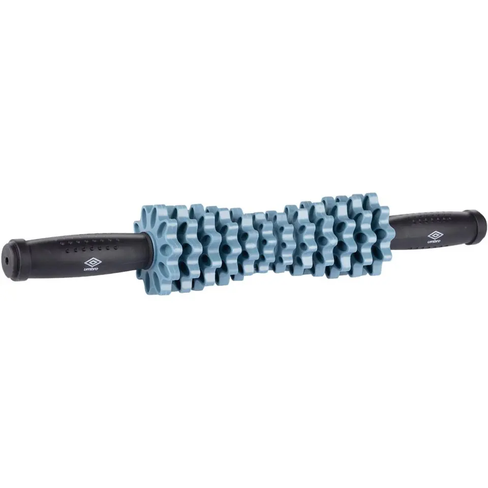 ⁨WAŁEK STICK ROLLER FITNESS UMBRO⁩ w sklepie Wasserman.eu