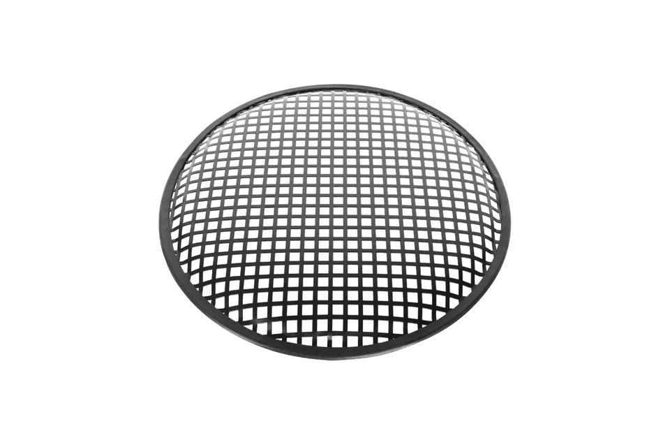 ⁨Speaker cover 8" TY12-1 GRILLE⁩ at Wasserman.eu