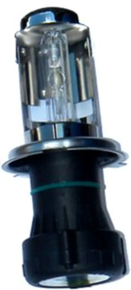 ⁨1945 XENON H4-3 TELESCOPIC bulb⁩ at Wasserman.eu