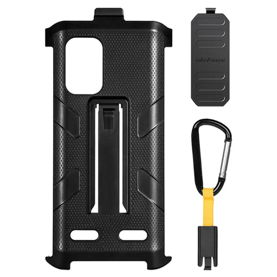 Protective case Armor X10 Pro at Wasserman.eu