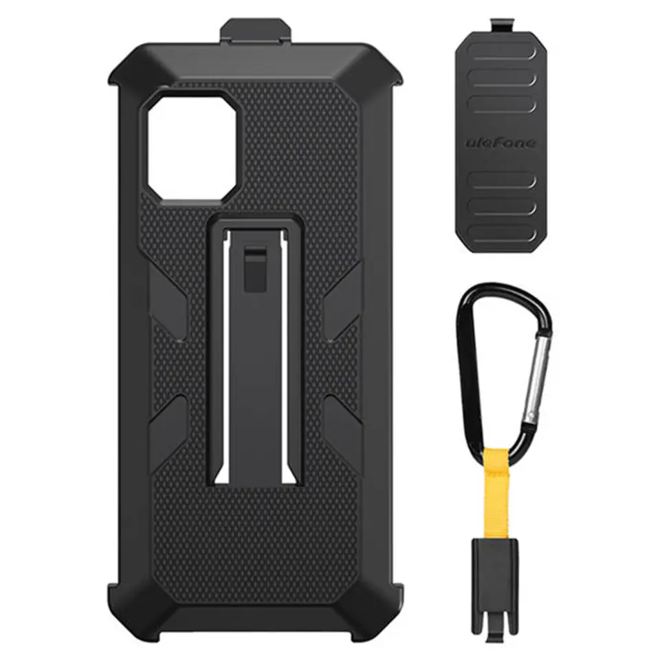Protective case Ulefone Armor X11 Pro at Wasserman.eu