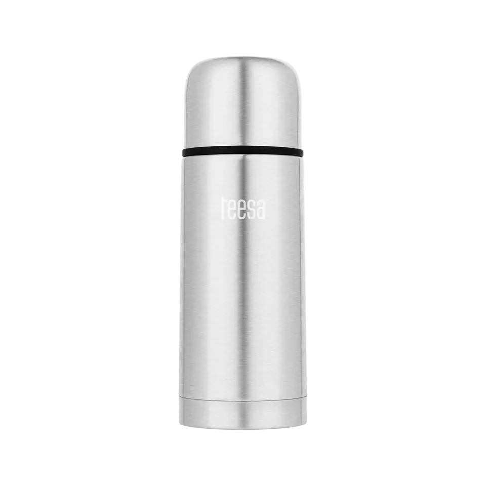 Termos TEESA 350ml w sklepie Wasserman.eu