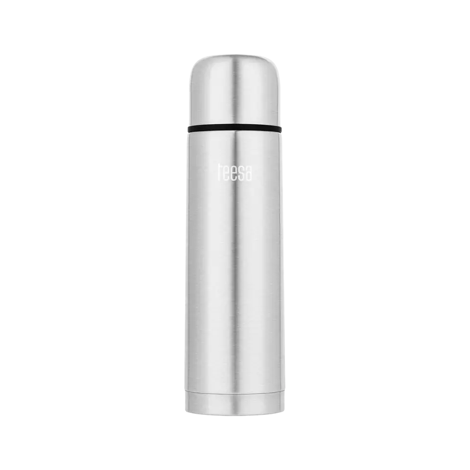 ⁨Teesa thermos 500ml⁩ at Wasserman.eu