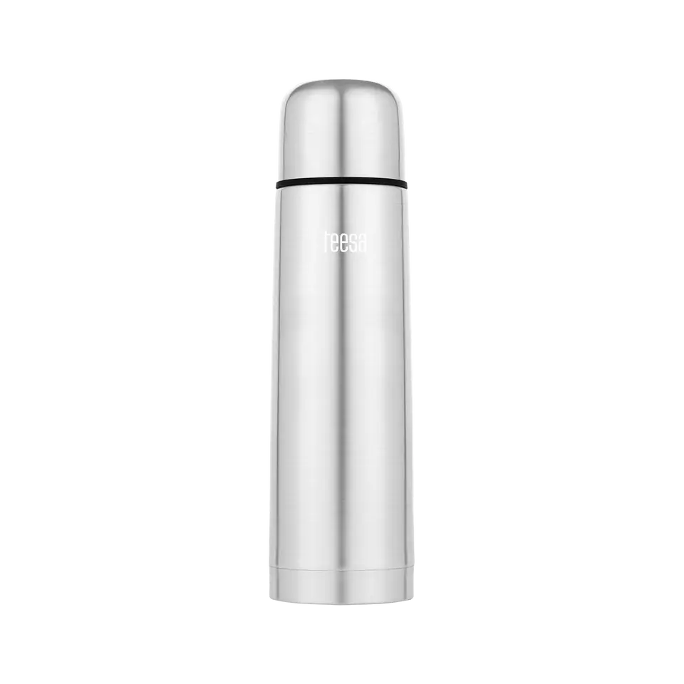 ⁨TeesA thermos 750ml⁩ at Wasserman.eu