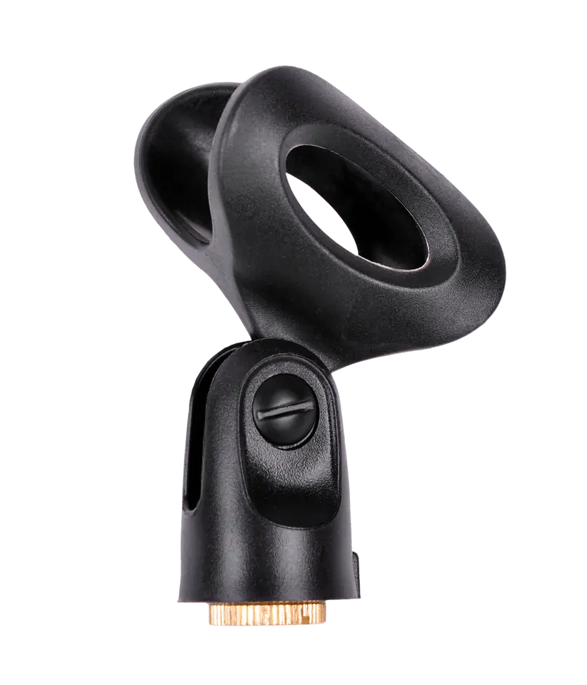 ⁨Microphone Mount MH-6A (1LL)⁩ at Wasserman.eu