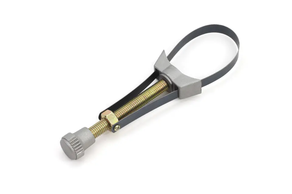 ⁨01717 Oilw-B Oil Filter Key⁩ at Wasserman.eu