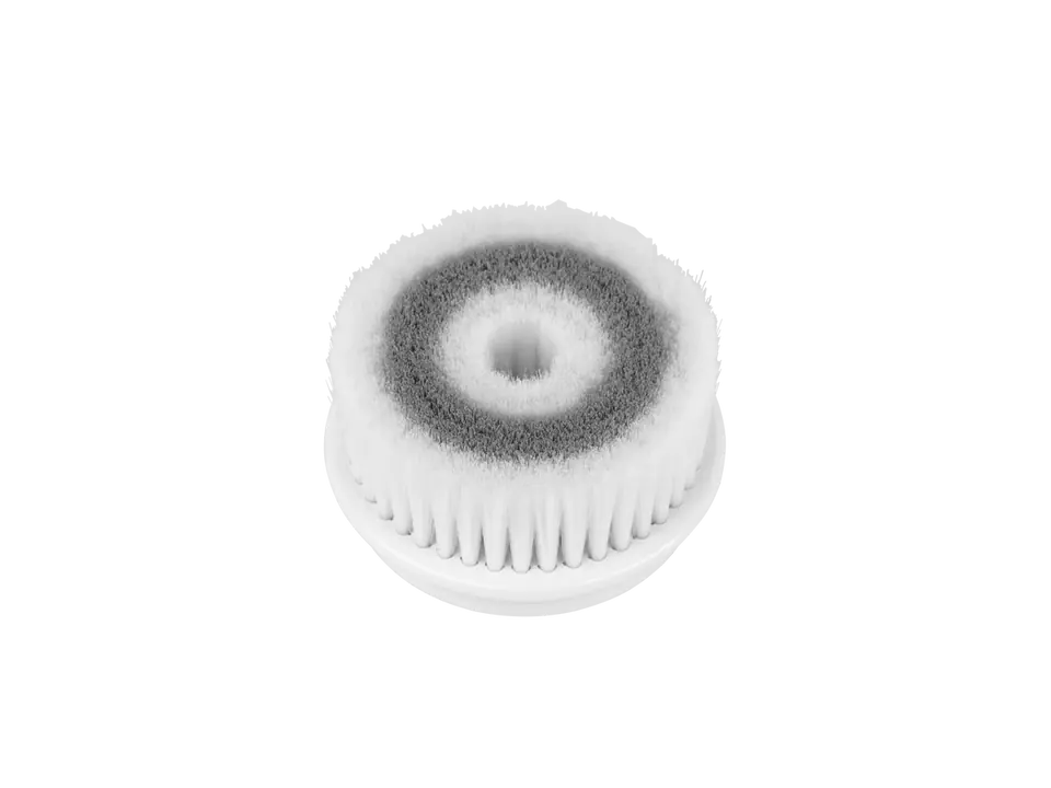 ⁨TSA0505 Replaceable Brush Head TSA0504⁩ at Wasserman.eu