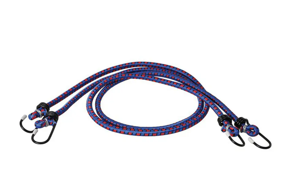 01149 Linki elastyczne 2x120cm Bstrap-04 w sklepie Wasserman.eu